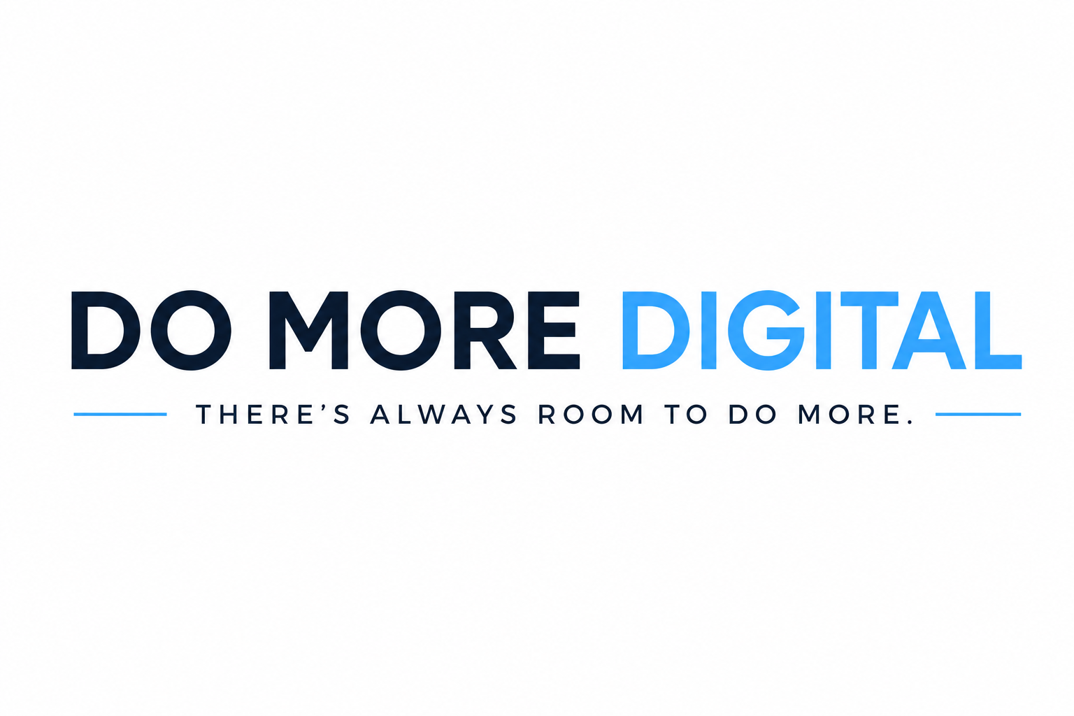 Do More Digital